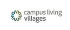 Campus Living Villages Logo