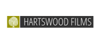Hartswood Films Logo